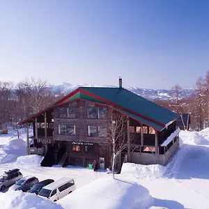 Maison d'hôtes Moiwa